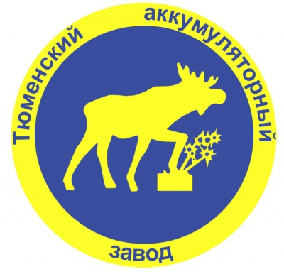 Аккумуляторы для автомобилей Tyumen Battery Premium