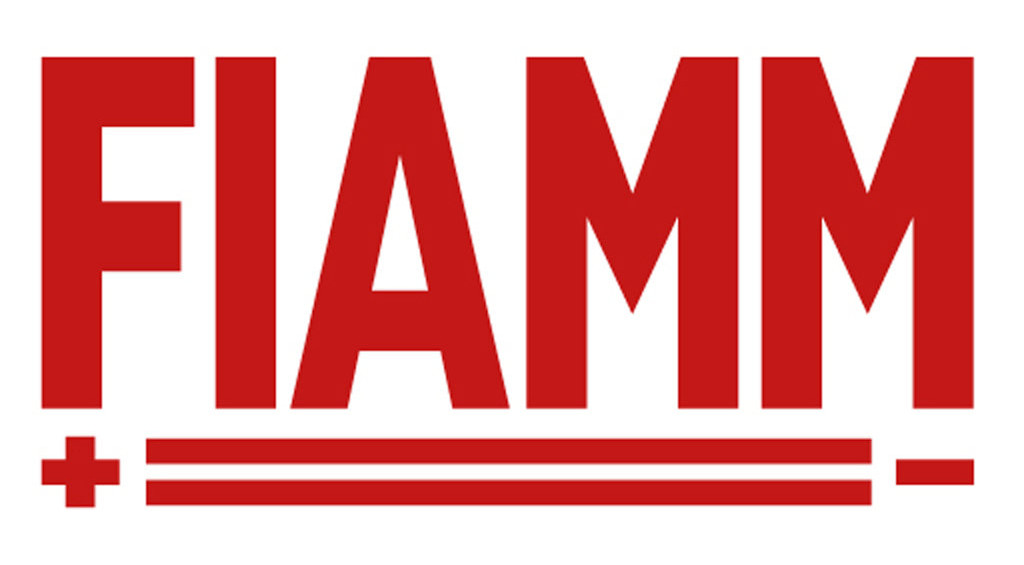 Аккумуляторы для автомобилей Fiamm