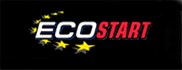 Аккумуляторы для автомобилей Ecostart