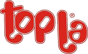 Аккумуляторы для автомобилей Topla EFB Stop&Go