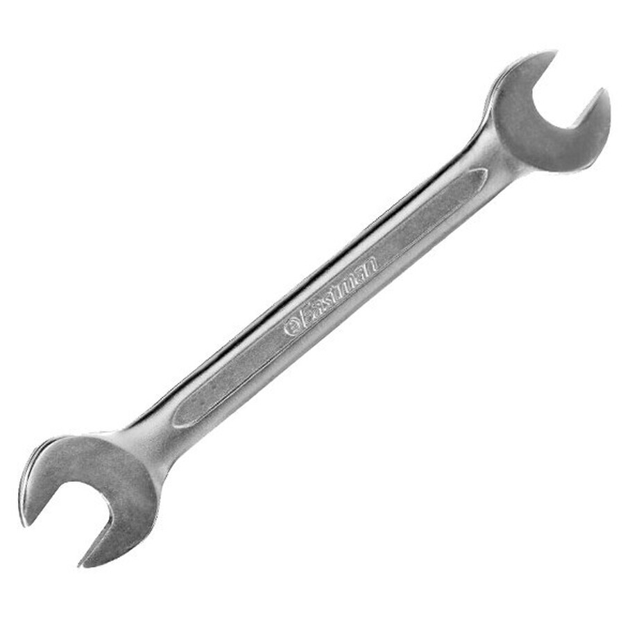 Ключ рожковый Eastman  8х10 мм