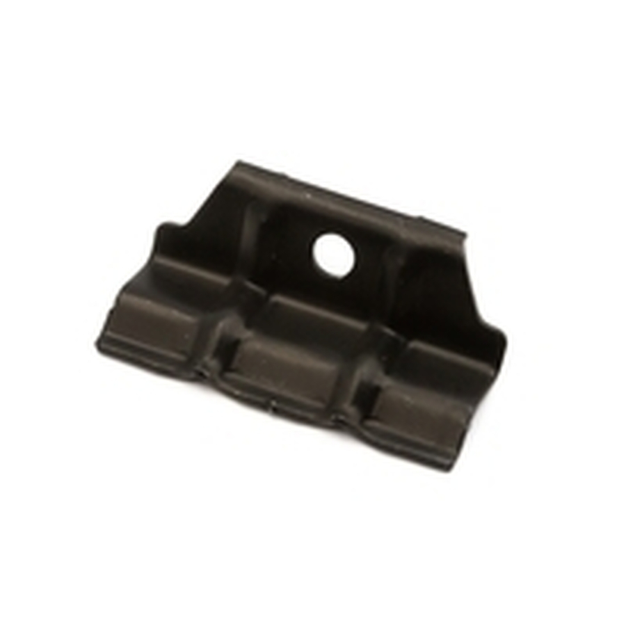 Крепление АКБ Hyundai/KIA 37160-22000