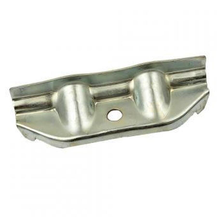 Кронштейн аккумулятора Lada 21080-3703112-00