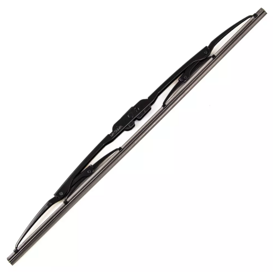 Щетки стеклоочистителя  MASUMA MU-018 450мм/18 крюк