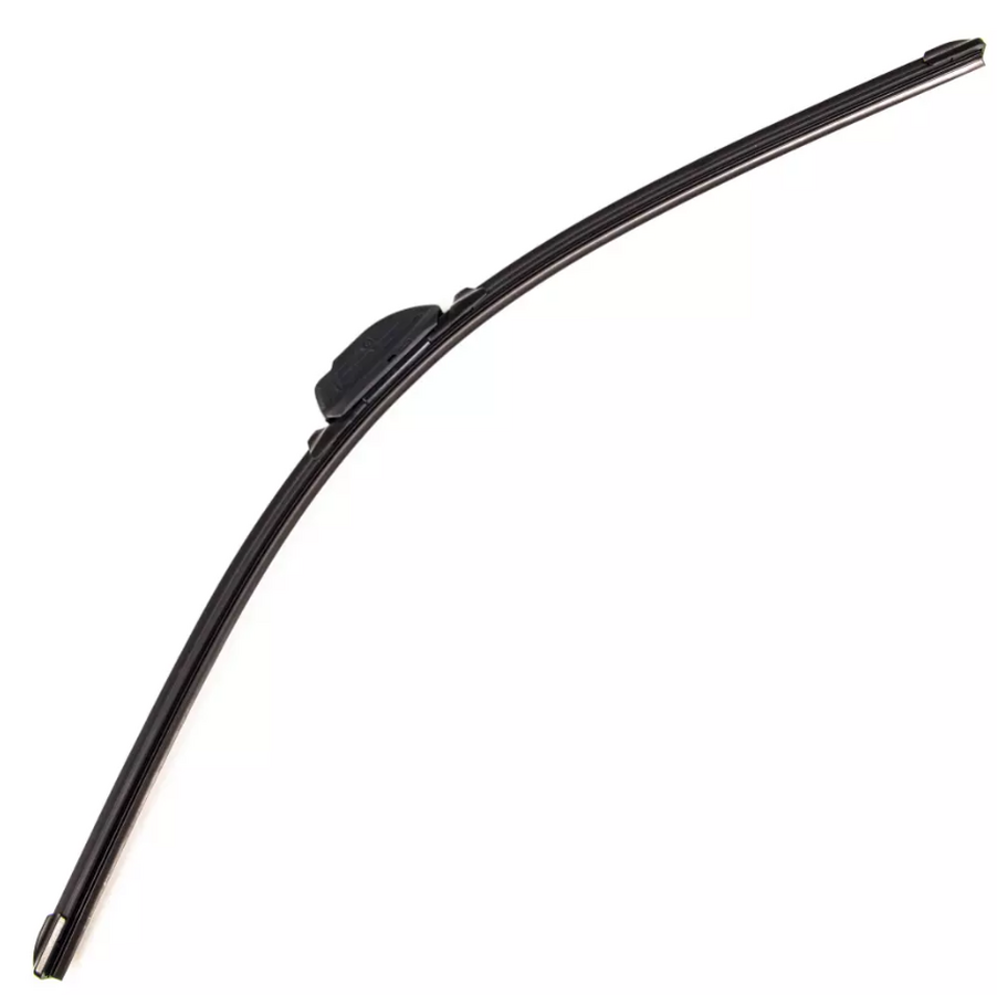 Щетки стеклоочистителя  MASUMA MU-026U 650мм/26 бескаркасный, 8 видов креплений