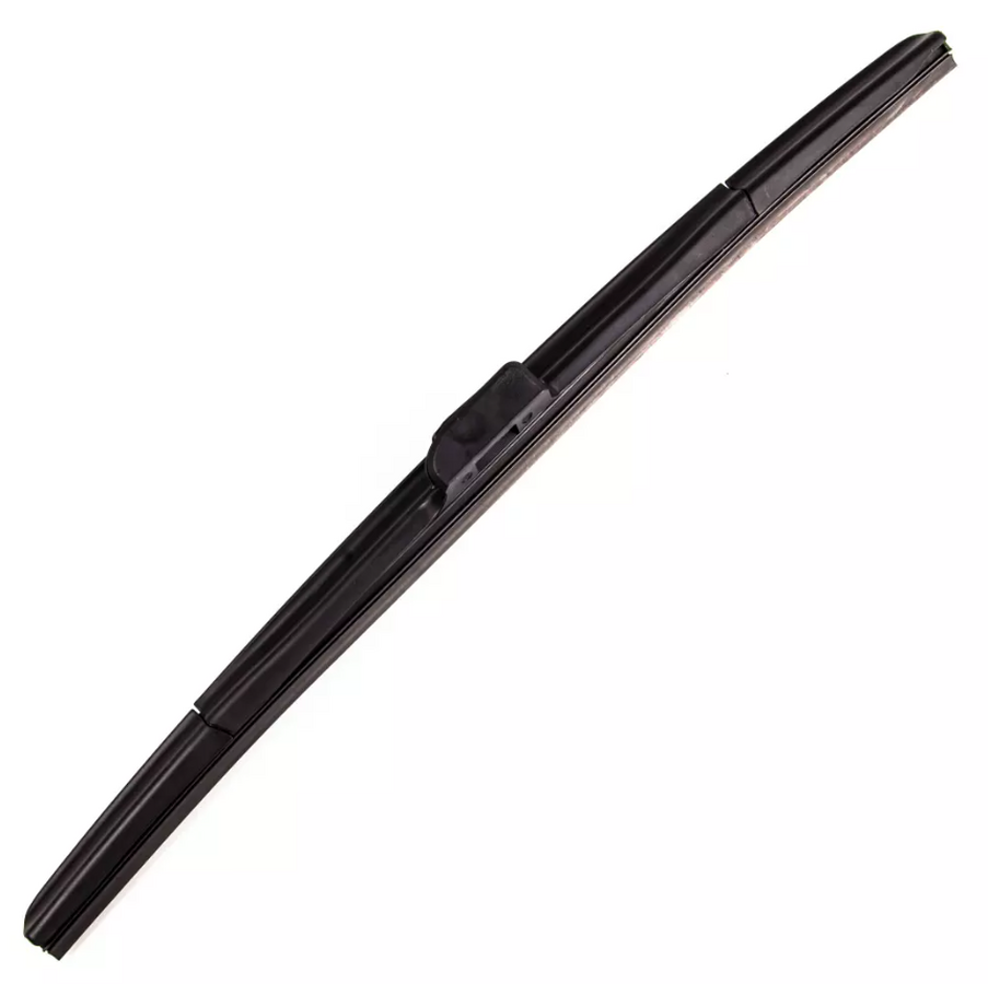 Щетки стеклоочистителя  MASUMA MU-18h 450мм/18 гибридный, боков. крепл.