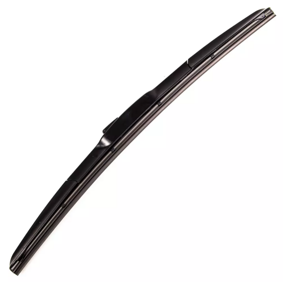 Щетки стеклоочистителя  MASUMA MU-18g 450мм/18 гибридный