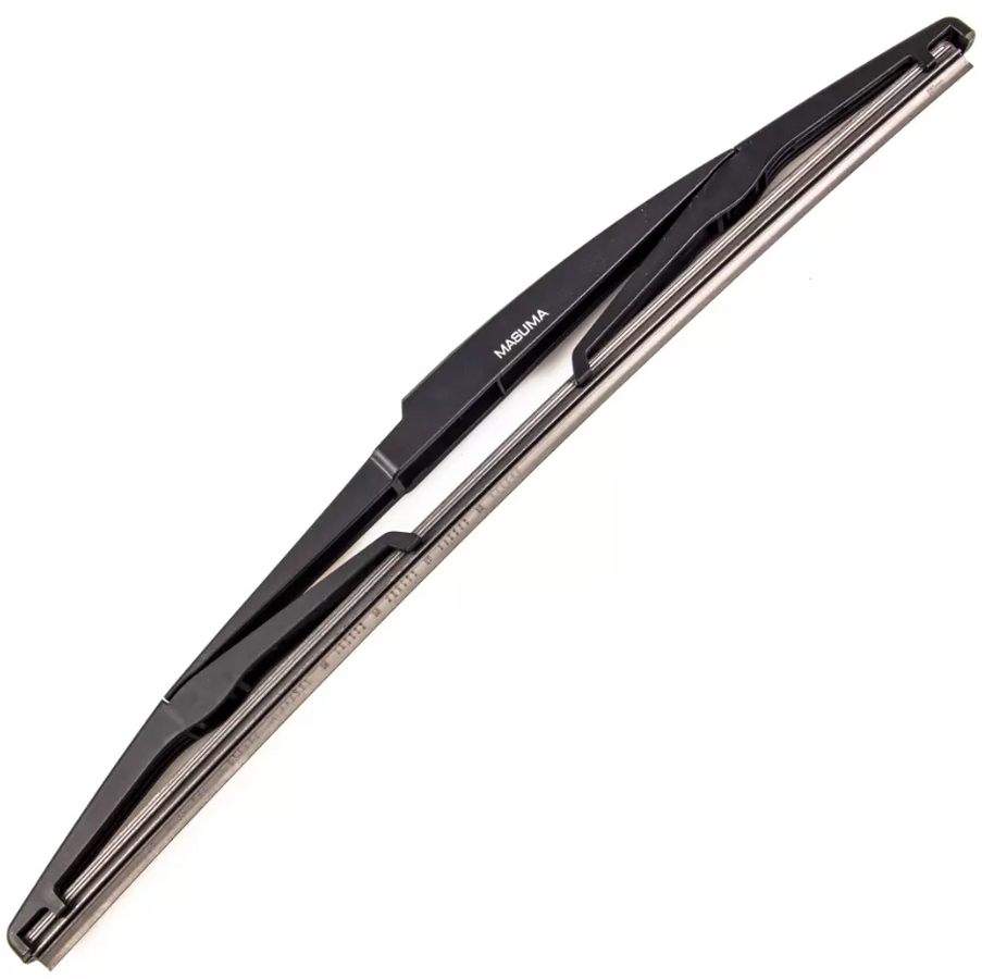 Щетки стеклоочистителя  MASUMA MU-15R 350мм задний пластиковый