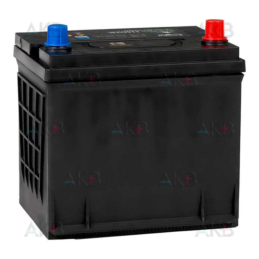 Автомобильный аккумулятор SAIL EFB Q85 70 Ач 600А обр. пол. (230x173x225) Start Stop