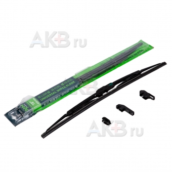 Aywiparts AW2010045 (каркасная) 450мм/18