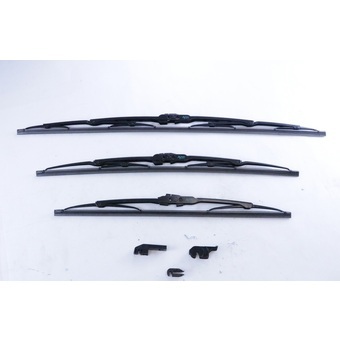 Aywiparts 580мм/23 AW2010058 (каркасная)