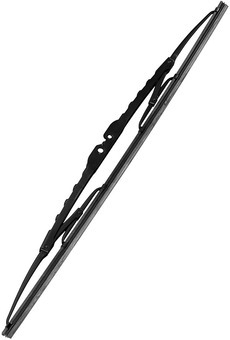 HELLA Wiper Blade 575мм/23 WP23 (каркасная) 9XW 178 878-231