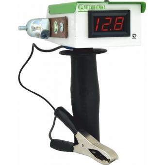 Автоэлектрика Н-2001 мини