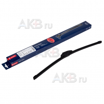 DENSO DFR-004 - 500мм/20 (бескаркасная универсальная)