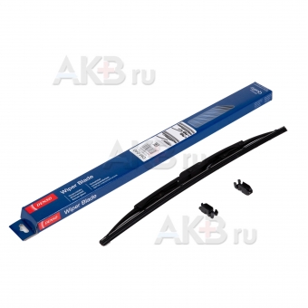 DENSO DM-040 - 400мм/16 (каркасная)