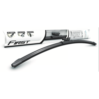 VALEO First Pyramid Multiconnection 400мм/16 VFB40 (бескаркасная) 575782