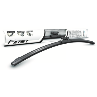 VALEO First Pyramid Multiconnection 475мм/19 VFB48 (бескаркасная) 575784