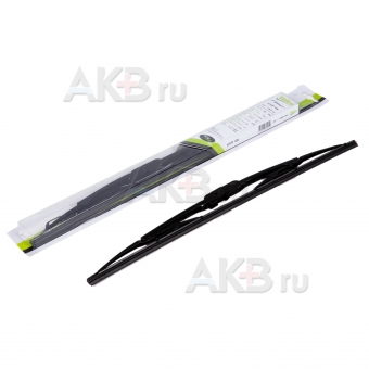 Комплект Valeo Каркасные Универсальные 450/450 мм. (К1752-1752)