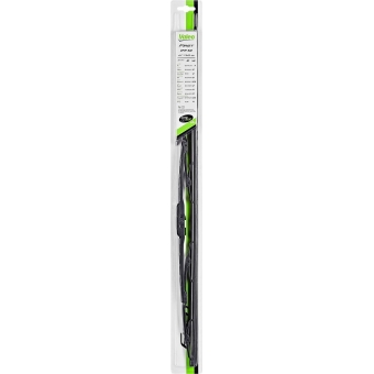 Комплект Valeo Каркасные Универсальные 530/380 мм. (К1768-1735)