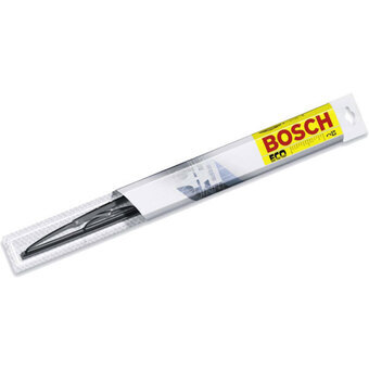 Комплект Bosch Каркасные Универсальные 340/340 мм. (К1753-1753)