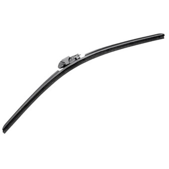 Комплект Hella Бескаркасные Универсальные 475/475 мм. (К1713-1713)