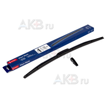 Комплект Denso Гибридные Универсальные 550/550 мм. (К1920-1920)