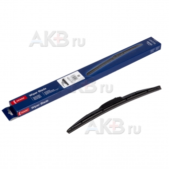 DENSO DU-035L - 350мм/14 (гибридная)