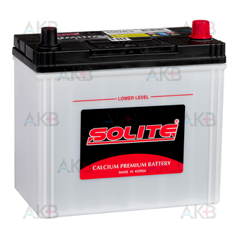 Solite 65B24LS (50R 470A 236x128x220)