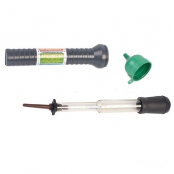 Ареометр универсальный ТОП АВТО