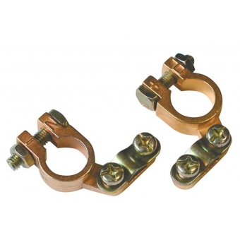 ARNEZI A0103002, УГЛОВЫЕ усиленные с крепежом, 2 шт