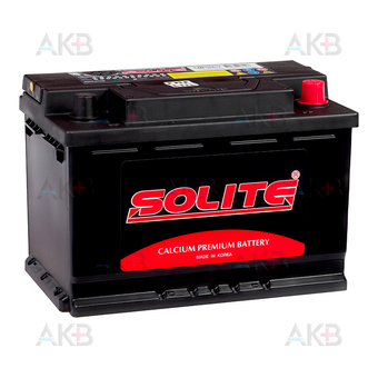 SOLITE 57412 (74R 690 277x174x189)