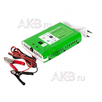 Автоэлектрика Т-1050