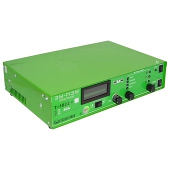 Автоэлектрика Т1022 плюс