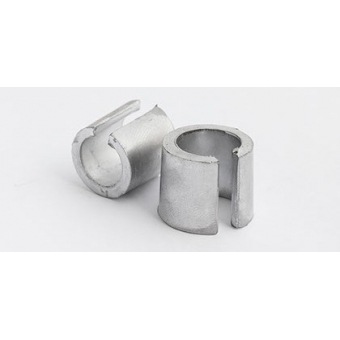 Контакт конус-переходник Asia 25023