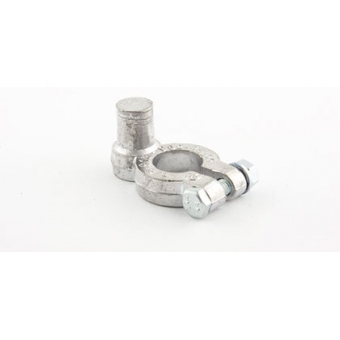 Контакт клемма-переходник Адаптер2 25006