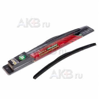 GOLDEN SNAIL Hybrid Ultra 450мм/18, GS 7128