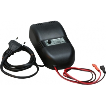 Сонар Мото УЗ 205.07 (12V 1,2А 0,7-15 Ач)