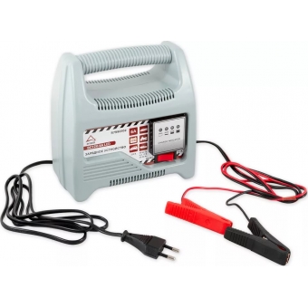 ARNEZI 12В 6А 20-90 Ач 220В R7990102