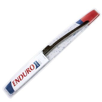 Комплект Denso Бескаркасные Универсальные 400/400 мм. (К5457-5457)