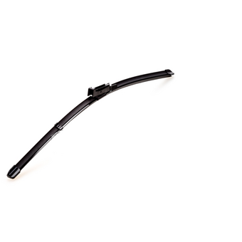 DENSO DF-010 комплект 550мм/22 и 550мм/22 (бескаркасные)