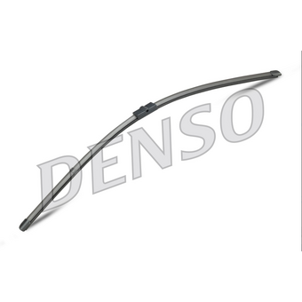 DENSO DF-068 комплект 650мм/26 и 650мм/26 (бескаркасные)