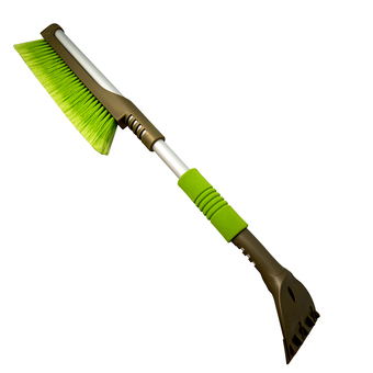 Щетка для снега GOLDEN SNAIL GS 7020 (60-90 см)