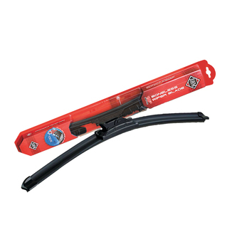 Комплект AWM Бескаркасные Универсальные 480/480 мм. (К6024-6024)