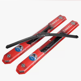 AWM 710 мм (28) бескаркасная 1 шт 410000029