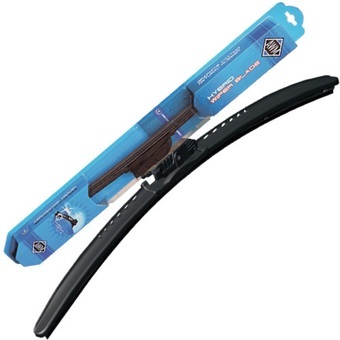 Комплект AWM Гибридные Универсальные 550/510 мм. (К6013-6022)