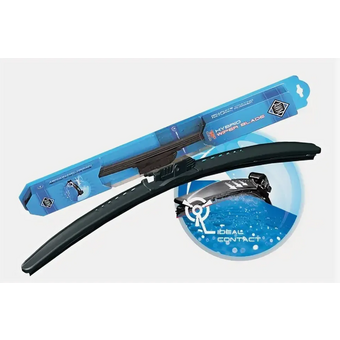 AWM 710 мм гибридная 1 шт 410000040