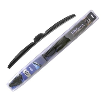 AWM 330 мм (13) бескаркасная 1 шт 410000019