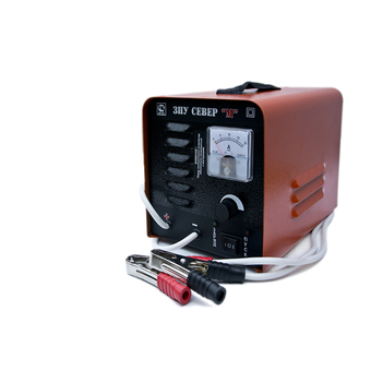 Ника АнтаС ЗПУ Север (трансформаторное) 15А, 180А