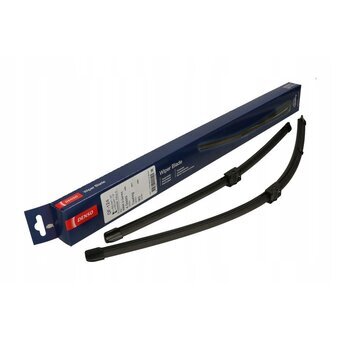 DENSO DF-124 комплект 650мм/26 и 475мм/19 (бескаркасные)