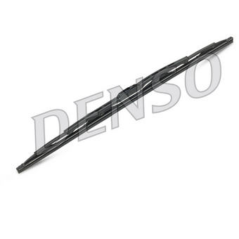 DENSO DM-055 - 550мм/22 (каркасная)